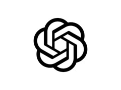 Az OpenAI jelenleg teszteli a ChatGPT csoportos csevegési funkcióját. (Kép forrása: Wikipedia)