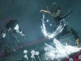 A kép a Clair Obscur játékból származik: Expedíció 33. (Kép forrása: Gamesplanet)