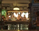 A rajongók úgy vélik, hogy a titokzatos szereplő Lucia bátyja vagy valamelyik közeli rokona lehet.