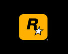A Rockstar Games logóját ábrázoló kép. (Kép forrása: Rockstar Games)