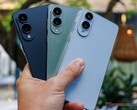 A Samsung Galaxy S25 Edge hivatalosan bejelentették (kép forrása: Noteboookcheck)