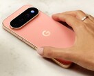 A Google Pixel 11 Pro XL a tartóssági teszt során viszonylag strapabírónak bizonyult.