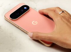 A Google Pixel 11 Pro XL a tartóssági teszt során viszonylag strapabírónak bizonyult.