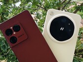 Sony Xperia 1 VIII teszt