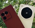 Sony Xperia 1 VIII teszt