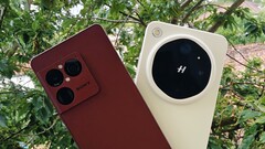Sony Xperia 1 VIII teszt