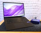 Könnyű, erős és 20 órás kitartás - LG Gram Pro 16 laptop felülvizsgálata