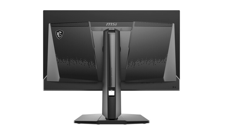 (Kép forrása: MSI)