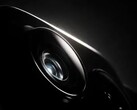 Egy rövid előzetesben a Motorola különböző anyagokat és felületeket mutat be, és szeptember 22-ét jelöli meg a közelgő termékbejelentés dátumaként.