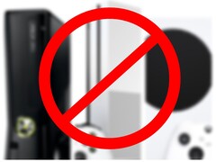 A következő generációs Xbox 2027-ben jelenhet meg mindenféle visszafelé kompatibilitás nélkül. (Kép forrása: Microsoft/Amazon, szerk.)