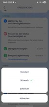 Ninebot F3 Pro App