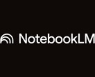 A NotebookLM hamarosan mobileszközökre is elérhető lesz alkalmazásként. (Kép forrása: NotebookLM - szerkesztve)