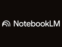 A NotebookLM hamarosan mobileszközökre is elérhető lesz alkalmazásként. (Kép forrása: NotebookLM - szerkesztve)