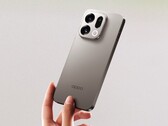 Az Oppo Find X9 utódmodellje várhatóan jelentősen nagyobb felbontású kamerákkal lesz felszerelve.