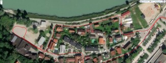 GPS teszt Teclast Art Pad Pro: Fordulópont
