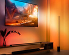 A Philips Hue frissítéseket adott ki két okosotthon-eszközéhez. (Kép forrása: Philips Hue)