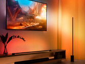 A Philips Hue frissítéseket adott ki két okosotthon-eszközéhez. (Kép forrása: Philips Hue)