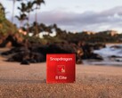 A Qualcomm Snapdragon 8 Elite Gen 5 a pletykák szerint egy 8-magos SoC lesz, kivételes többmagos teljesítménnyel. (Kép forrása: Qualcomm)
