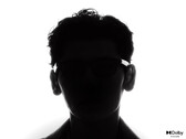 A Dolby Vision AR szemüveg május 27-én jelenik meg Kínában. A képen: a GT Max teaser képe.
