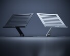 Razer állítható laptop állvány színváltozatok (Kép forrása: Razer PR)
