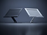 Razer állítható laptop állvány színváltozatok (Kép forrása: Razer PR)