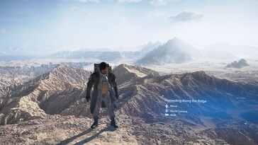 Hordozható előbeállítás