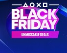 A Sony Black Friday-ajánlatai a PS5 konzol nélkül szerepelnek
