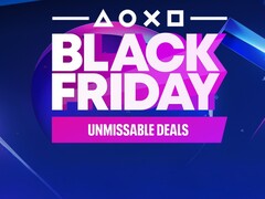 A Sony Black Friday-ajánlatai a PS5 konzol nélkül szerepelnek