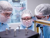 A Space Forge rekordösszegű, 30 millió dolláros A sorozatot biztosít a visszatérő űrkutatási műholdak méretnövelésére (Kép forrása: Space Forge)