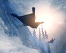 A Steep először 95%-os kedvezménnyel kapható a Steam-en, és október 1-ig mindössze 1,49 dollárba kerül.