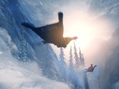 A Steep először 95%-os kedvezménnyel kapható a Steam-en, és október 1-ig mindössze 1,49 dollárba kerül.