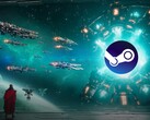 A Stellaris június 22-ig ingyenesen játszható a Steam-en.