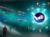 A Stellaris június 22-ig ingyenesen játszható a Steam-en.
