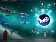 A Stellaris június 22-ig ingyenesen játszható a Steam-en.