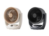 A SwitchBot Battery Circulator Fan 2 Pro két színben kapható.