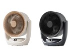 A SwitchBot Battery Circulator Fan 2 Pro két színben kapható.