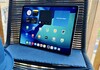 Teszt Apple iPad Air 13 2026