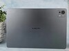 A legjobb Android tablet - Xiaomi Pad 7 Ultra felülvizsgálat (kép forrása: Marcus Herbrich)