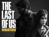 A The Last of Us Remastered borítója (Kép forrása: Sony PlayStation)