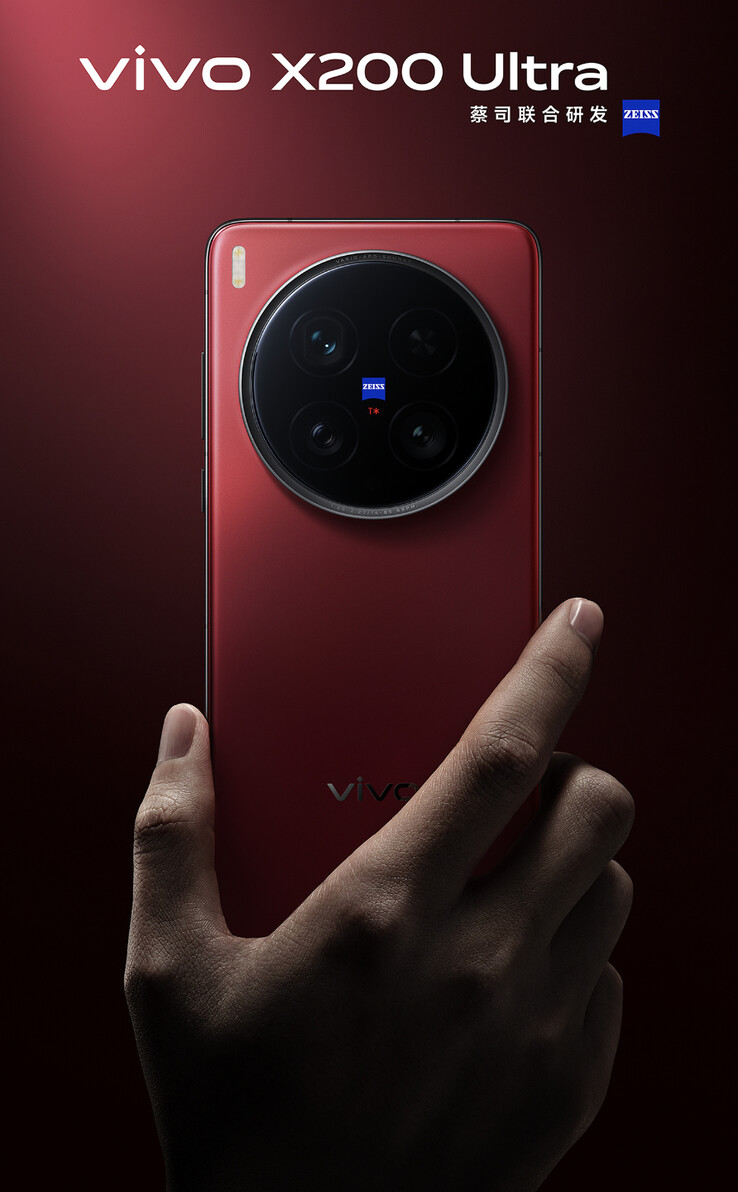 (Kép forrása: Vivo)