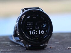 Illusztrációs kép: Valószínűleg nem így fog kinézni a Zepp Health napenergiával működő okosórája