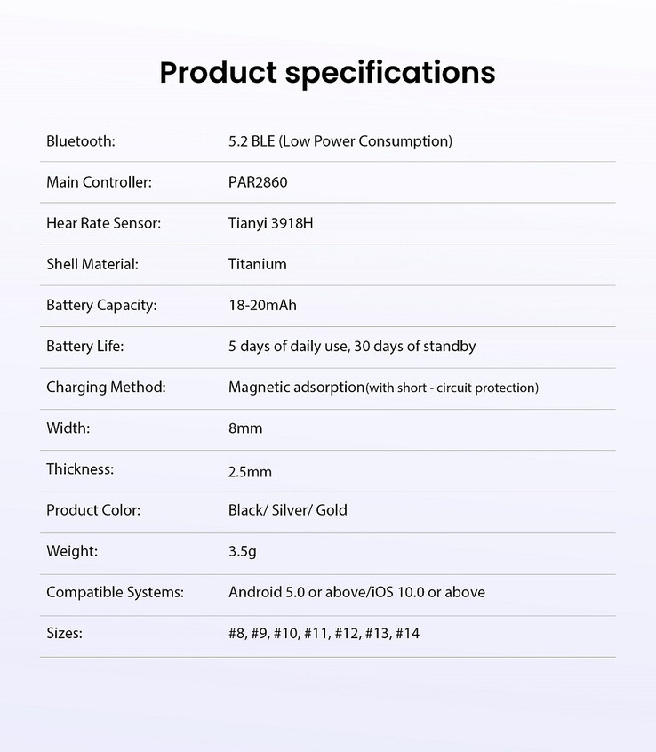 (Kép forrása: Rogbid)