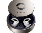 Az Ozlo Sleepbuds 2 kényelmesebb viseletet, hosszabb akkumulátor-élettartamot és továbbfejlesztett alváskövetést kínál