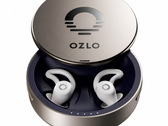Az Ozlo Sleepbuds 2 kényelmesebb viseletet, hosszabb akkumulátor-élettartamot és továbbfejlesztett alváskövetést kínál