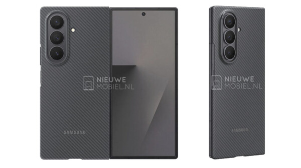 Carbon Shield tok. (Kép forrása: via NieuweMobiel)