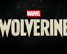 A Marvel Rozsomákjának végre megvan az előzetes megjelenési ideje (kép forrása: Sony)