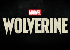 A Marvel Rozsomákjának végre megvan az előzetes megjelenési ideje (kép forrása: Sony)