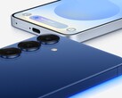 Samsung Galaxy S25 (Kép forrása: Samsung)