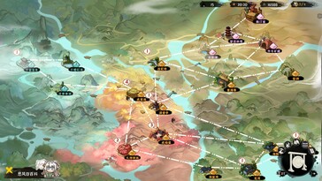 (Kép forrása: Steam)