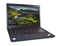 Lenovo ThinkPad T490 Laptop rövid értékelés: Egy üzleti laptop hosszú üzemidővel és iPGU-val.